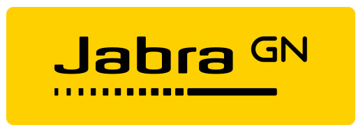 Jabra | Sales Playbooks